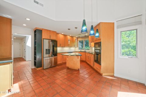 Tiny photo for 441 Anteelah Tr, Knoxville, TN 37919 (MLS # 1342222)