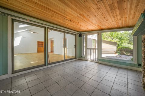 Tiny photo for 441 Anteelah Tr, Knoxville, TN 37919 (MLS # 1342222)