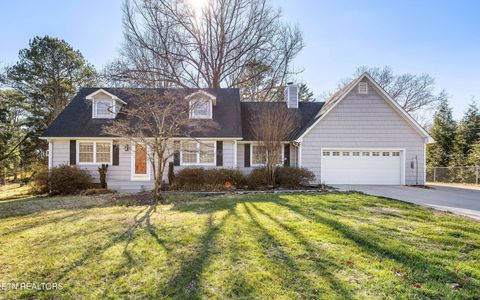 Photo of 2005 Hickory Ridge Cove, Knoxville, TN 37923 (MLS # 1320076)