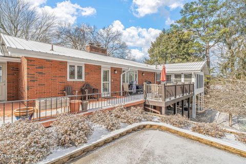 Tiny photo for 7141 Wellington Drive, Knoxville, TN 37919 (MLS # 1327460)