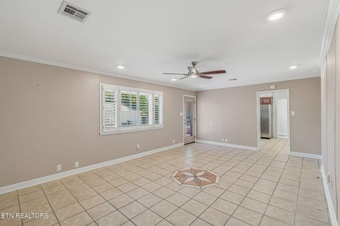 Tiny photo for 7141 Wellington Drive, Knoxville, TN 37919 (MLS # 1327460)