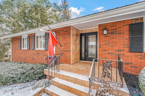 Tiny photo for 7141 Wellington Drive, Knoxville, TN 37919 (MLS # 1327460)