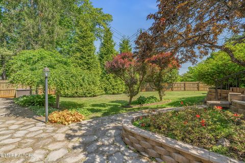 Tiny photo for 7141 Wellington Drive, Knoxville, TN 37919 (MLS # 1327460)