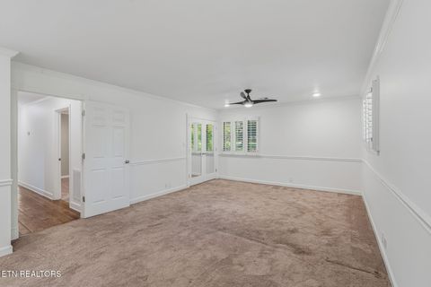 Tiny photo for 7141 Wellington Drive, Knoxville, TN 37919 (MLS # 1327460)