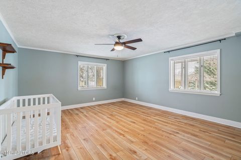 Tiny photo for 7141 Wellington Drive, Knoxville, TN 37919 (MLS # 1327460)