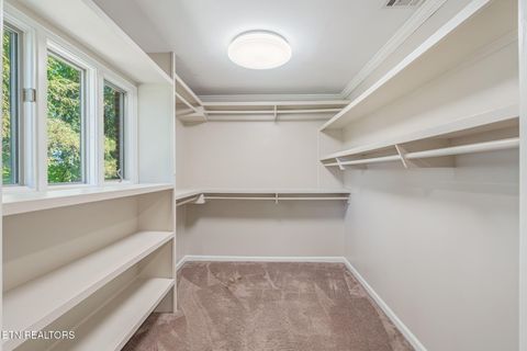 Tiny photo for 7141 Wellington Drive, Knoxville, TN 37919 (MLS # 1327460)