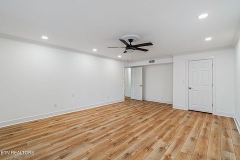 Tiny photo for 7141 Wellington Drive, Knoxville, TN 37919 (MLS # 1327460)