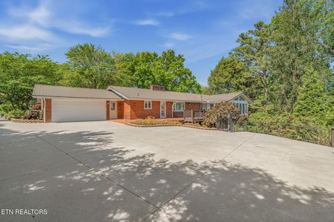 Tiny photo for 7141 Wellington Drive, Knoxville, TN 37919 (MLS # 1327460)