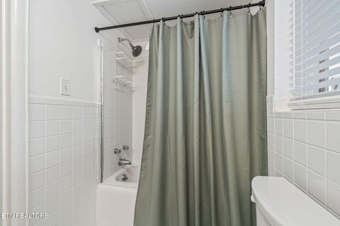 Tiny photo for 7141 Wellington Drive, Knoxville, TN 37919 (MLS # 1327460)