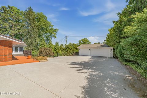 Tiny photo for 7141 Wellington Drive, Knoxville, TN 37919 (MLS # 1327460)