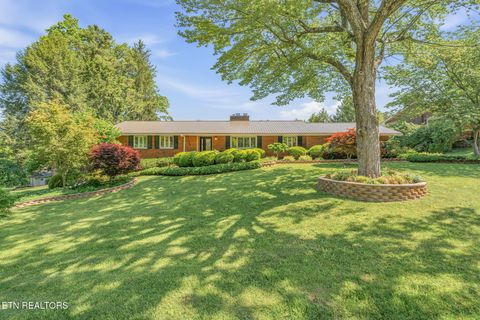 Tiny photo for 7141 Wellington Drive, Knoxville, TN 37919 (MLS # 1327460)