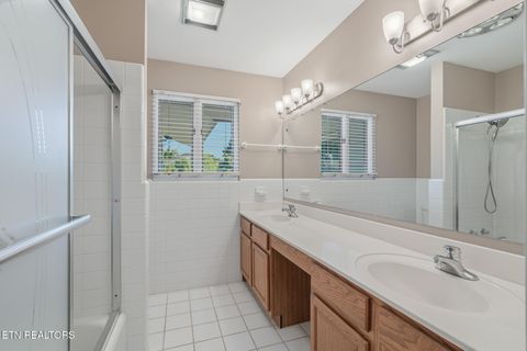 Tiny photo for 7141 Wellington Drive, Knoxville, TN 37919 (MLS # 1327460)