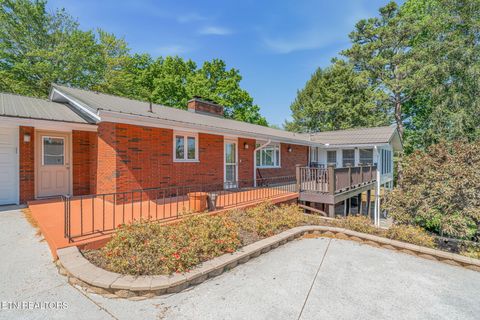 Tiny photo for 7141 Wellington Drive, Knoxville, TN 37919 (MLS # 1327460)