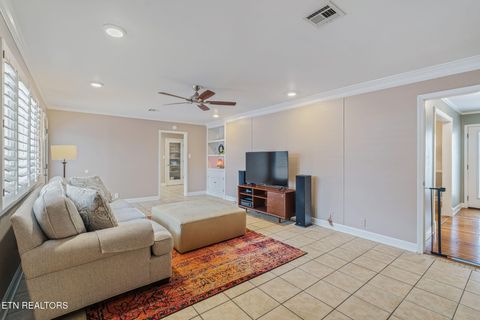 Tiny photo for 7141 Wellington Drive, Knoxville, TN 37919 (MLS # 1327460)