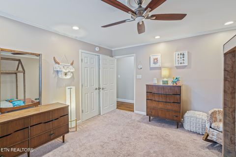 Tiny photo for 7141 Wellington Drive, Knoxville, TN 37919 (MLS # 1327460)