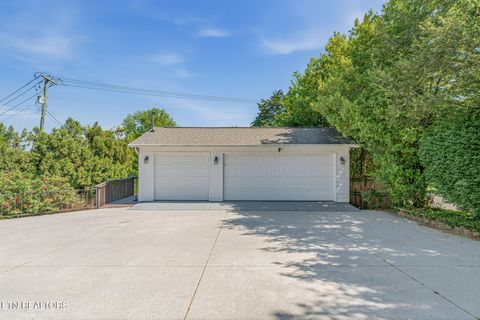Tiny photo for 7141 Wellington Drive, Knoxville, TN 37919 (MLS # 1327460)