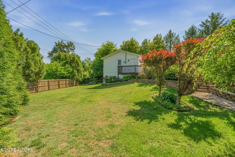 Tiny photo for 7141 Wellington Drive, Knoxville, TN 37919 (MLS # 1327460)