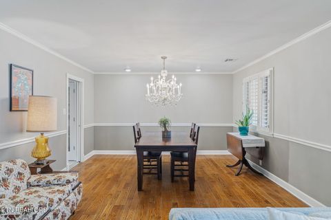 Tiny photo for 7141 Wellington Drive, Knoxville, TN 37919 (MLS # 1327460)