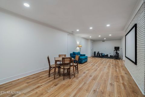 Tiny photo for 7141 Wellington Drive, Knoxville, TN 37919 (MLS # 1327460)