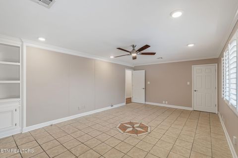Tiny photo for 7141 Wellington Drive, Knoxville, TN 37919 (MLS # 1327460)