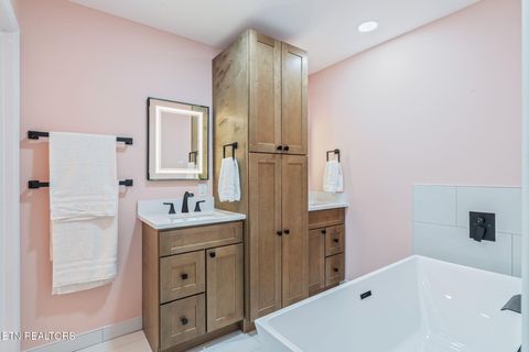 Tiny photo for 7141 Wellington Drive, Knoxville, TN 37919 (MLS # 1327460)