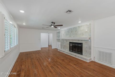 Tiny photo for 7141 Wellington Drive, Knoxville, TN 37919 (MLS # 1327460)