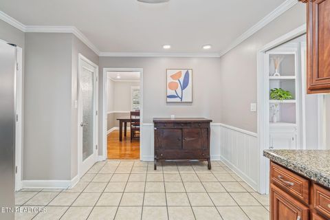 Tiny photo for 7141 Wellington Drive, Knoxville, TN 37919 (MLS # 1327460)