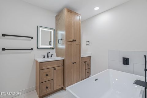 Tiny photo for 7141 Wellington Drive, Knoxville, TN 37919 (MLS # 1327460)