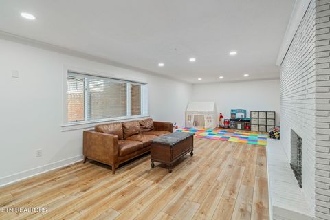 Tiny photo for 7141 Wellington Drive, Knoxville, TN 37919 (MLS # 1327460)