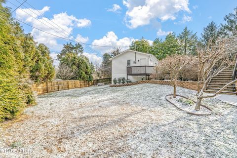 Tiny photo for 7141 Wellington Drive, Knoxville, TN 37919 (MLS # 1327460)