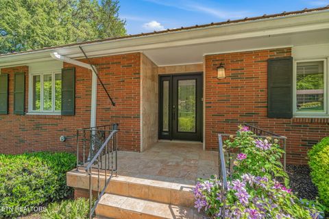 Tiny photo for 7141 Wellington Drive, Knoxville, TN 37919 (MLS # 1327460)