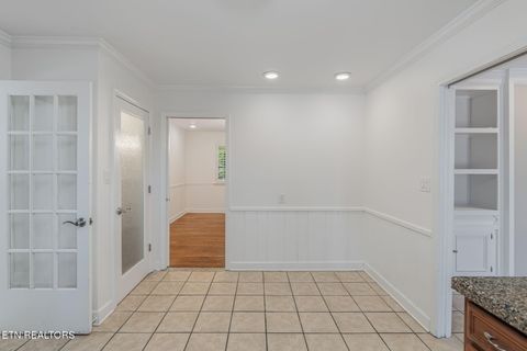 Tiny photo for 7141 Wellington Drive, Knoxville, TN 37919 (MLS # 1327460)