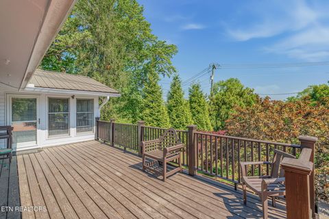Tiny photo for 7141 Wellington Drive, Knoxville, TN 37919 (MLS # 1327460)