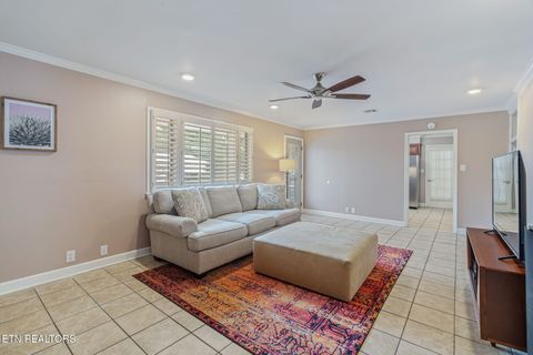 Tiny photo for 7141 Wellington Drive, Knoxville, TN 37919 (MLS # 1327460)