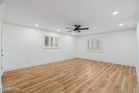 Tiny photo for 7141 Wellington Drive, Knoxville, TN 37919 (MLS # 1327460)