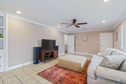 Tiny photo for 7141 Wellington Drive, Knoxville, TN 37919 (MLS # 1327460)