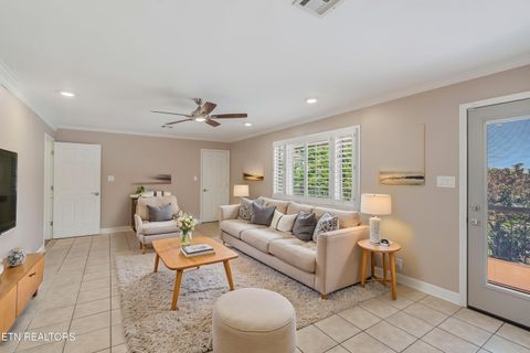 Tiny photo for 7141 Wellington Drive, Knoxville, TN 37919 (MLS # 1327460)