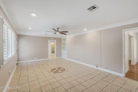 Tiny photo for 7141 Wellington Drive, Knoxville, TN 37919 (MLS # 1327460)