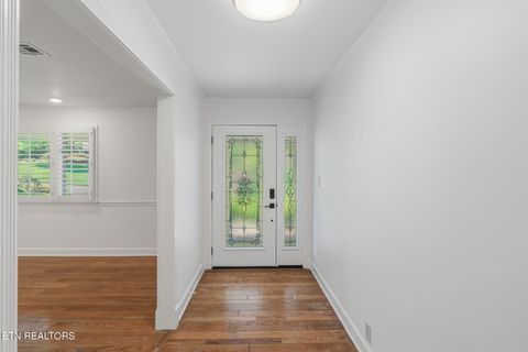 Tiny photo for 7141 Wellington Drive, Knoxville, TN 37919 (MLS # 1327460)