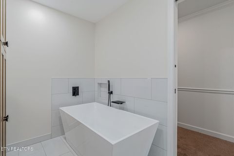 Tiny photo for 7141 Wellington Drive, Knoxville, TN 37919 (MLS # 1327460)