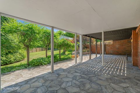 Tiny photo for 7141 Wellington Drive, Knoxville, TN 37919 (MLS # 1327460)