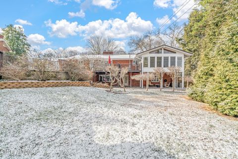 Tiny photo for 7141 Wellington Drive, Knoxville, TN 37919 (MLS # 1327460)