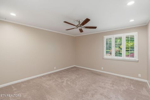Tiny photo for 7141 Wellington Drive, Knoxville, TN 37919 (MLS # 1327460)
