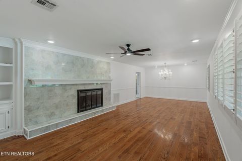Tiny photo for 7141 Wellington Drive, Knoxville, TN 37919 (MLS # 1327460)