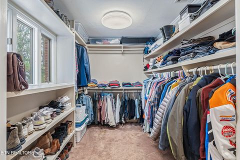 Tiny photo for 7141 Wellington Drive, Knoxville, TN 37919 (MLS # 1327460)