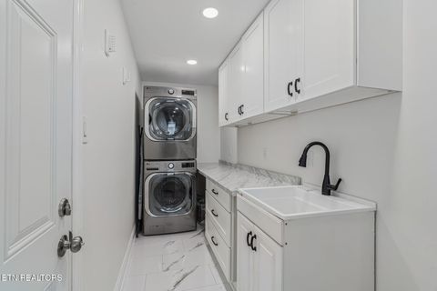 Tiny photo for 7141 Wellington Drive, Knoxville, TN 37919 (MLS # 1327460)