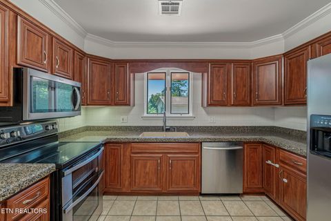 Tiny photo for 7141 Wellington Drive, Knoxville, TN 37919 (MLS # 1327460)