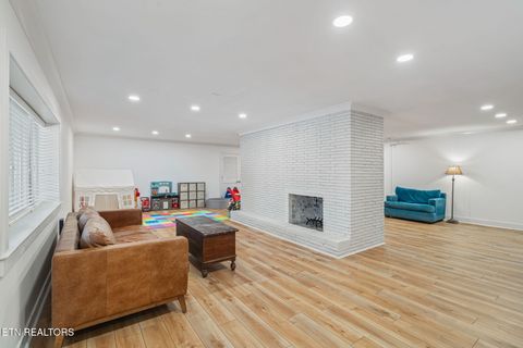 Tiny photo for 7141 Wellington Drive, Knoxville, TN 37919 (MLS # 1327460)