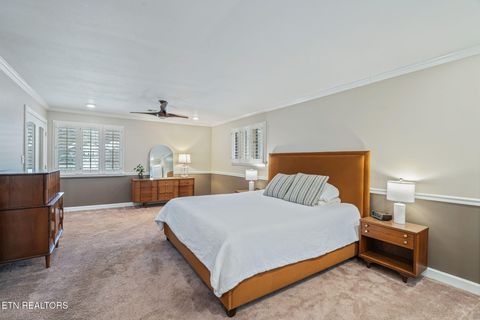 Tiny photo for 7141 Wellington Drive, Knoxville, TN 37919 (MLS # 1327460)