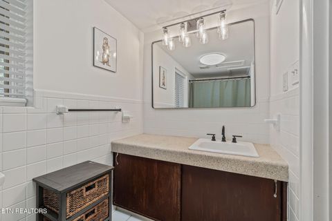 Tiny photo for 7141 Wellington Drive, Knoxville, TN 37919 (MLS # 1327460)